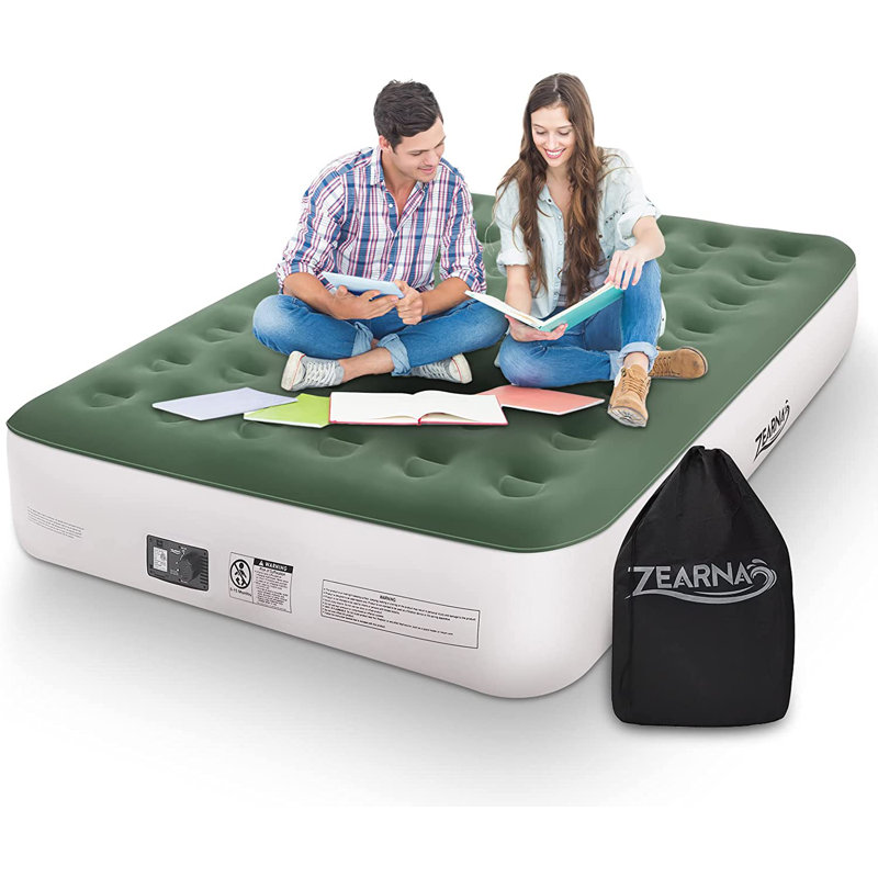 13'' Air Mattress