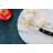 Dura Living 3.5'' Paring Knife-63331442