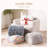 Throw Weighted Blanket-1607218358-1607218353-1606936176