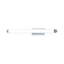 Gao 1 - Light Vanity Light