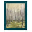 Delicate Forest II - reproduction de cadre photo simple-90582807-90582805