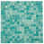Aqua Green is out of stock