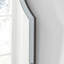 Weippe Glass Arch Mirror-926346753