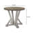 Koe Round 48'' Dining Table