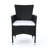 MALTA DINING CHAIR(Set Of 2)-1823392311