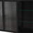 3D Cabinet Door Arched Wall Mounted Glass S For Kitchen, Living Room And Bathroom-1057095283