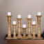 Pilier en bois 15 po-24975227-30799678-30799672