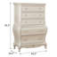 Commode 5 tiroirs Kamarrion