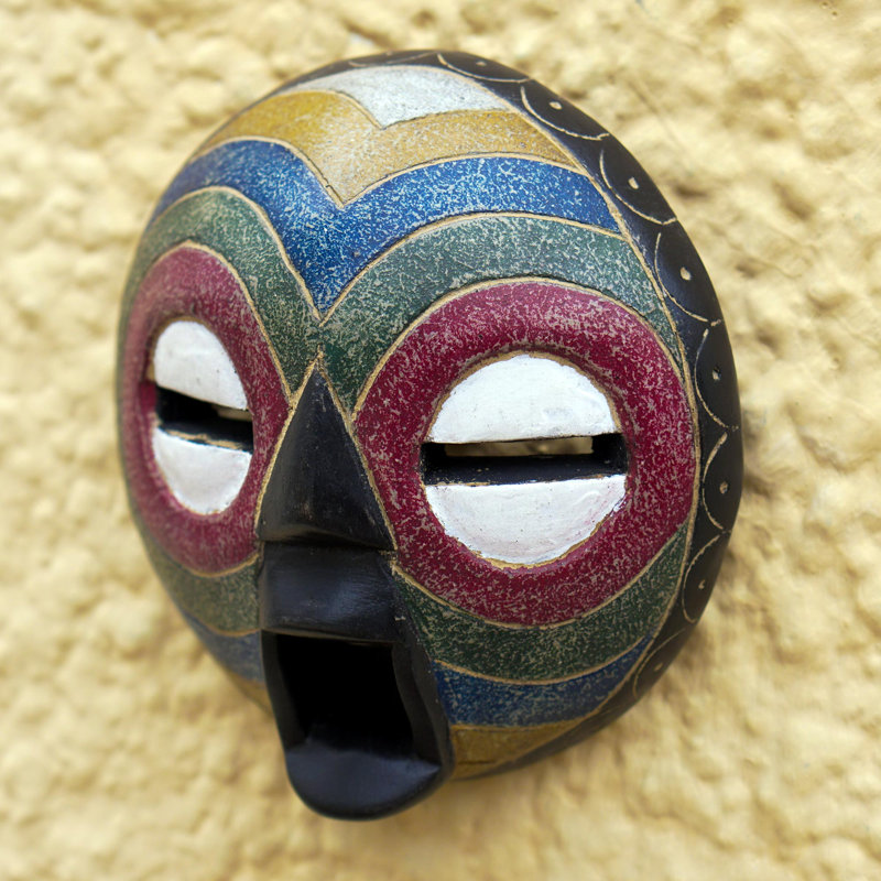 Décoration murale Kunimdu