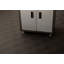 Revêtement de sol universel en vinyle G-Floor Levant-90976715-103188961