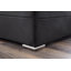 Hetum Upholstered Bed-24359478-49609159