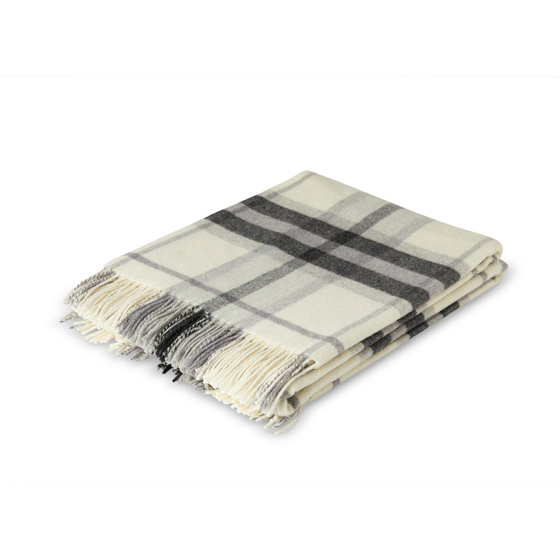 SCOZIA 500, Antracite Gray Bianco