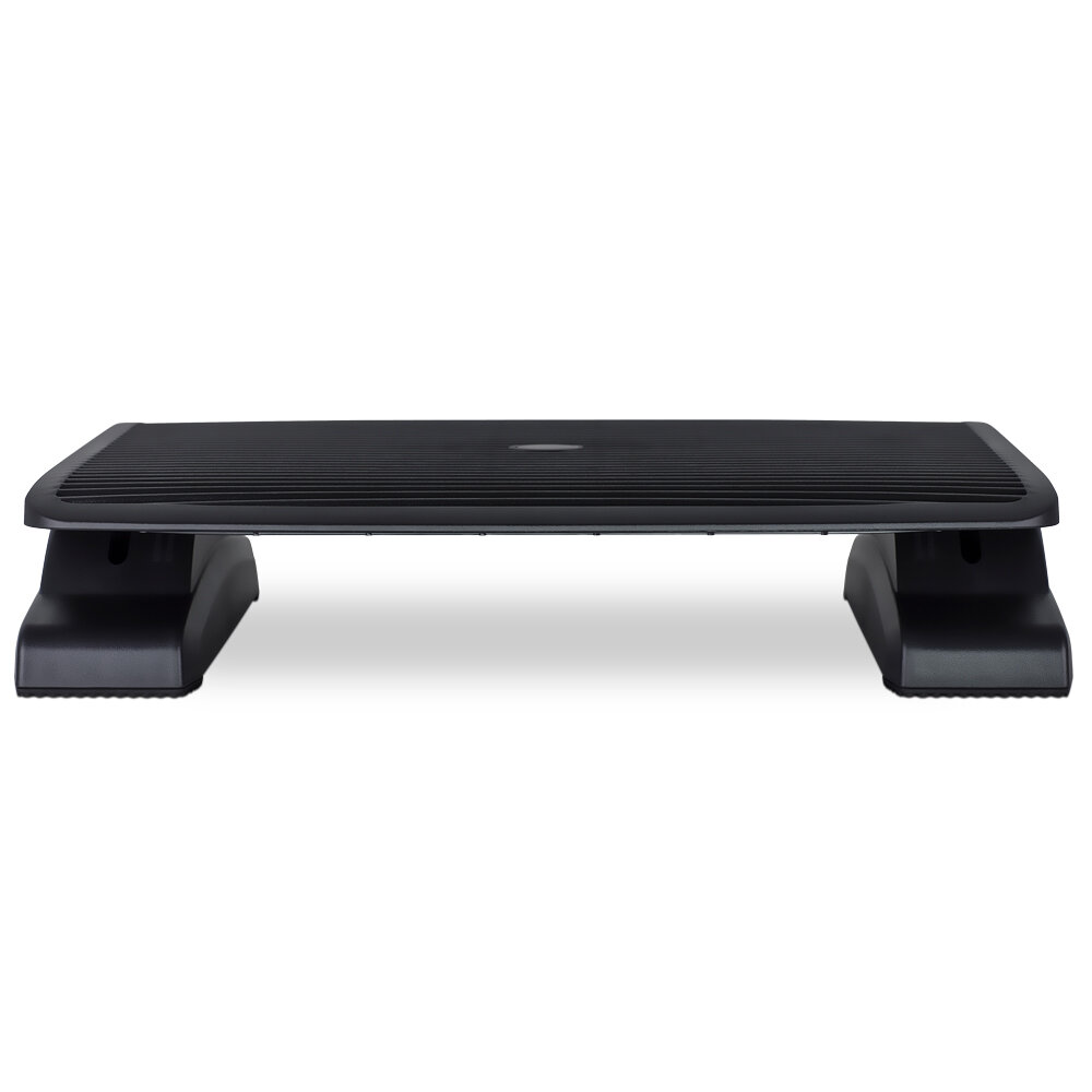 https://assets.wfcdn.com/im/98057332/compr-r85/1014/101439532/mount-it-ergonomic-height-adjustable-desk-footrest-with-massaging-surface-and-three-tilt-positions.jpg