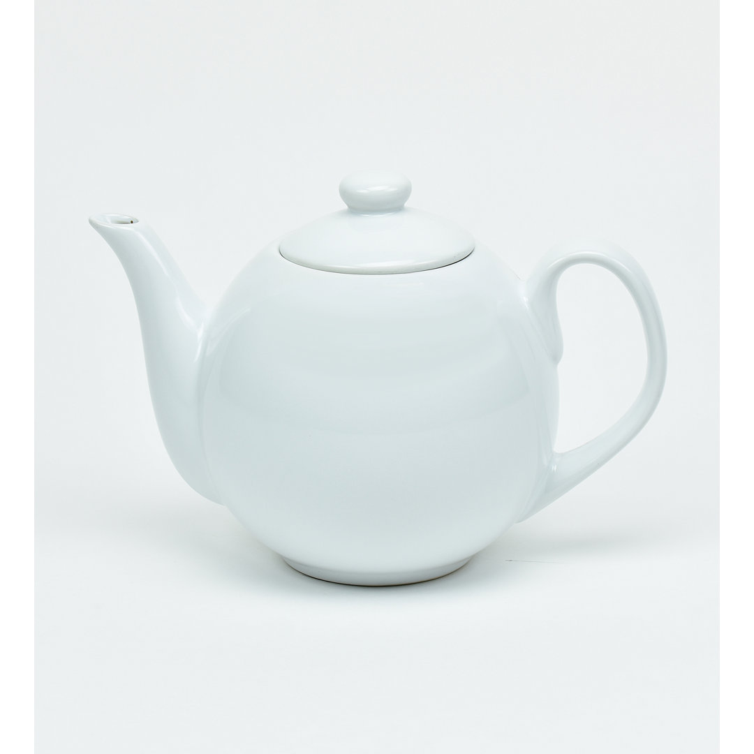 Omniware Teaz 40oz. Omniware Color: White