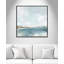 Echoes in Blue Print par PI Studio-2068445958-2068445962