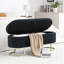 Banc de rangement-346621509