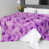 Purple is out of stock