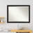 Reshard Mirror-1789536867-1789536892