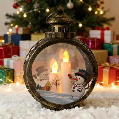 Décoration de Noël pour la décoration de Noël