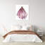 Mauve - peinture-71090698-71090705