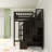 Japera Slat Bed-778619921-778619926