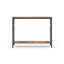 100cm Console Table