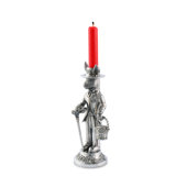 Candlestick