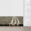 Tapis douillet en laine Nate Berkus-117855218