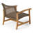 Gailey 4 - Person Patio Conversation Set-1799374470