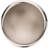 Stainless Steel Dispenser