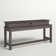 Bettee 78'' Console Table