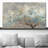" A Thousand Silver Lifetimes " Acrylic Painting-64743411-64743408-119831730