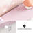 Alza Toy Organizer-1759030524