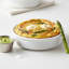 Crème brûlée ronde 6 oz