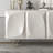 59.05'' Sideboard