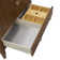 Myrrin 36'' W Single Bathroom Vanity Base