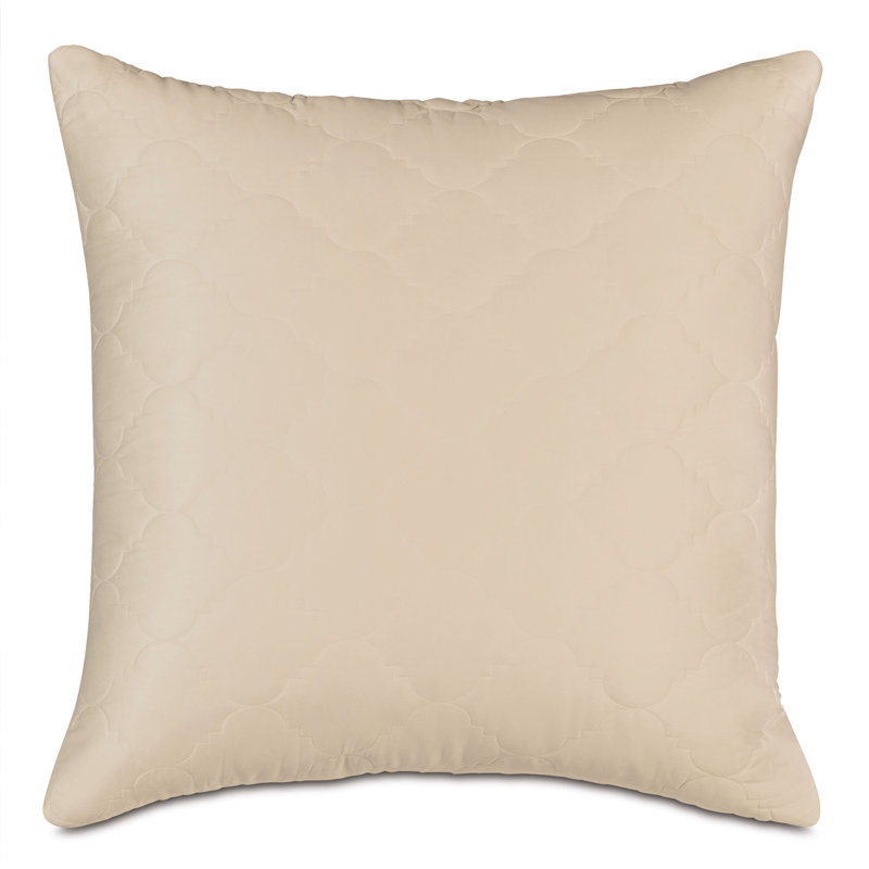 Viola 100% Cotton, Euro, Sable