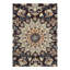 Sharifah Oriental Area Rug