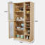 Armoire d'appoint Dockins-1665679288