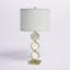 Lampe de table Art Deco-1458570994
