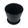 Pansy Ceramic Pot Planter