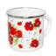 Tasse de camping