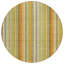 Tapis intérieur / extérieur Kinslee-33670172