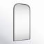 Miroir mural Sabine-246775290-245910123