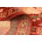 Johnston Red Rug