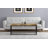 Chesterfield Coffee Table-737696477