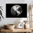 Oberle Silver Globe-108695339