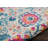 Verda Floral Indoor Rug-378309685