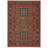 Oaklynn Performance Oriental Indoor Rug-1317177187