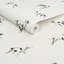 Wallpaper Double Roll